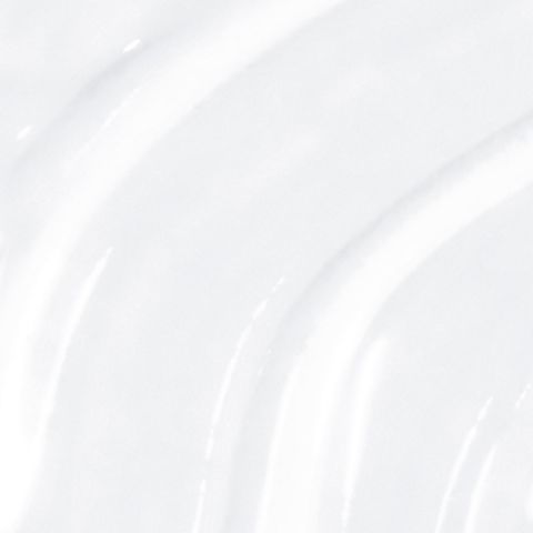OPI Infinite Shine - Primer 15 ml