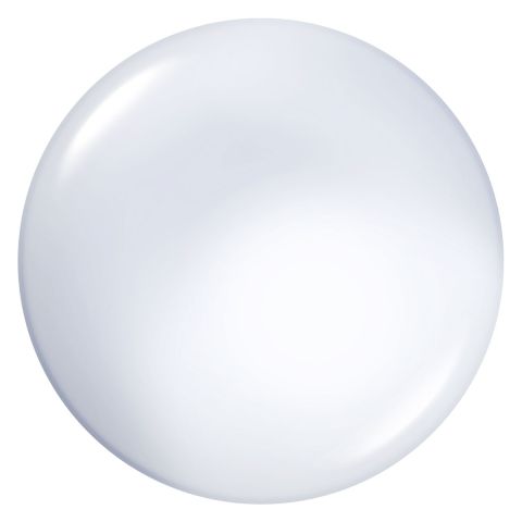 OPI Infinite Shine - Primer 15 ml