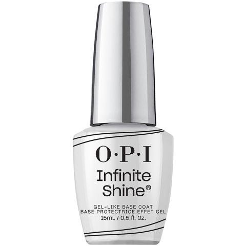 OPI Infinite Shine - Primer 15 ml