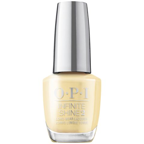 OPI Infinite Shine - Bee-Hind The Scenes - 15ml 