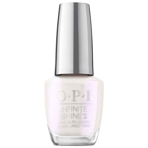 OPI - Infinite Shine - Chill 'Em with Kindness - 15 ml