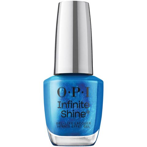 OPI Infinite Shine - Do You Sea What I Sea - 15ml