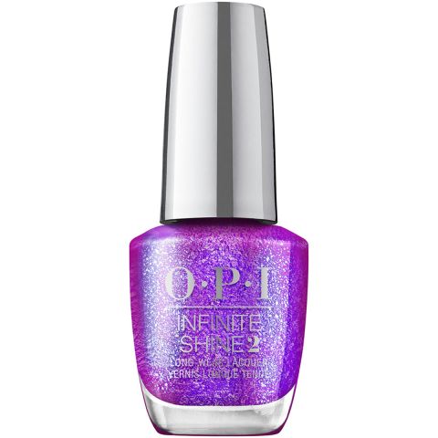 OPI - Infinite Shine - Feelin' Libra-ted - 15 ml