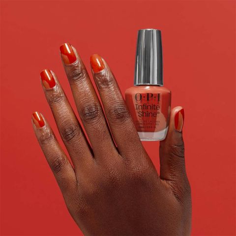 OPI Infinite Shine - Full of Glambition - 15ml