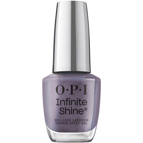 OPI Infinite Shine - Funmetal 15 ml