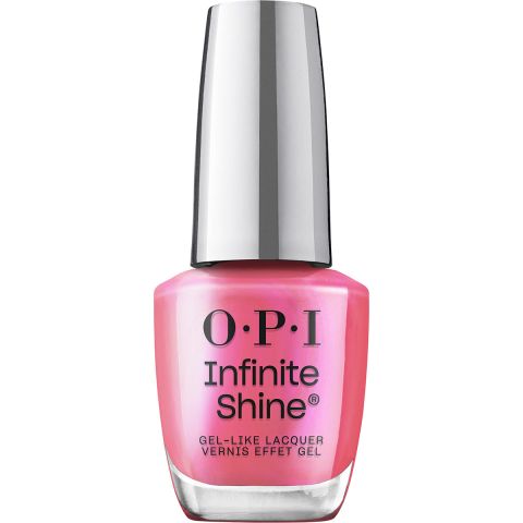 OPI Infinite Shine Good Nighty Aphrodite 15 ml