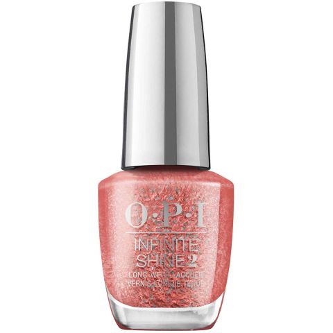 OPI - Infinite Shine - It's a Wonderful Spice - 15 ml