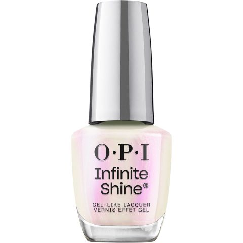 OPI Infinite Shine Kyoto Oyster 15 ml