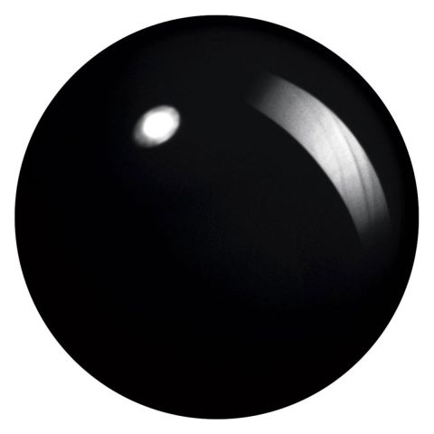 OPI Infinite Shine - Lady In Black - 15ml