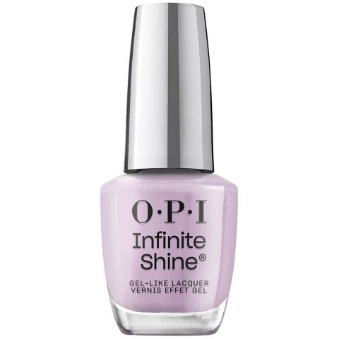 OPI Infinite Shine - Last Glam Standing - 15ml