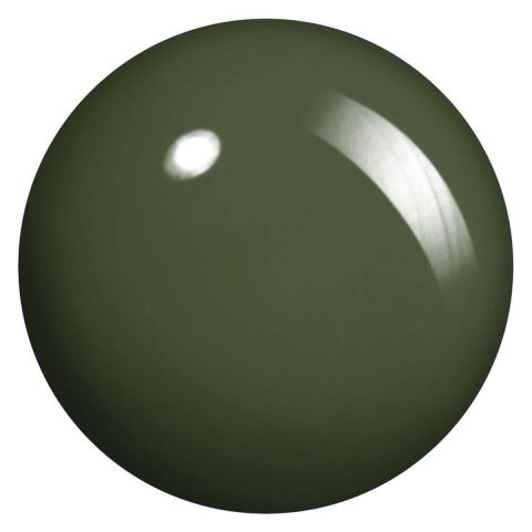 OPI Infinite Shine - Olive For Green - 15ml