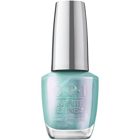 OPI Infinite Shine - Pisces The Future - 15ml