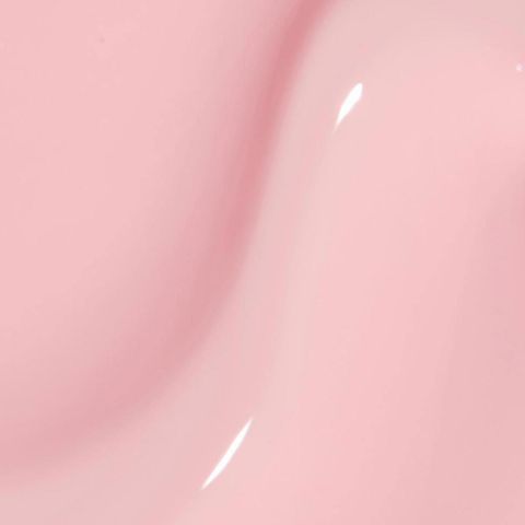 OPI Infinite Shine - Pretty Pink Perseveres - 15ml