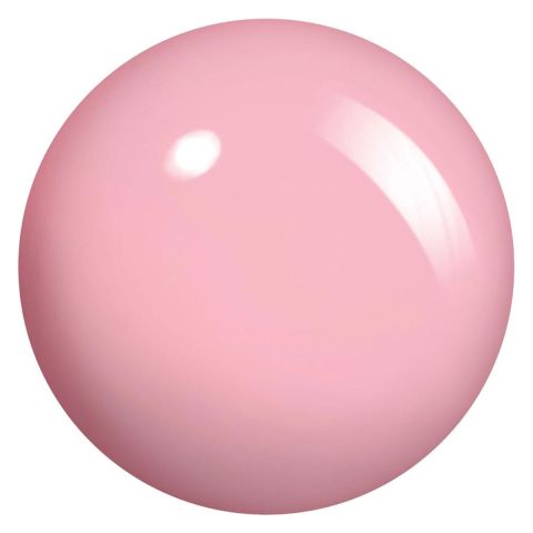 OPI Infinite Shine - Pretty Pink Perseveres - 15ml