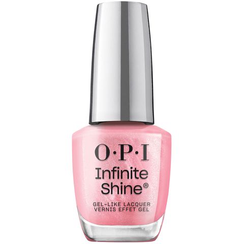 OPI Infinite Shine - Princesses Rule - 15ml