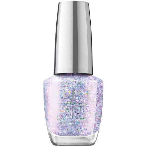 OPI - Infinite Shine - Put On Something Ice - 15ml