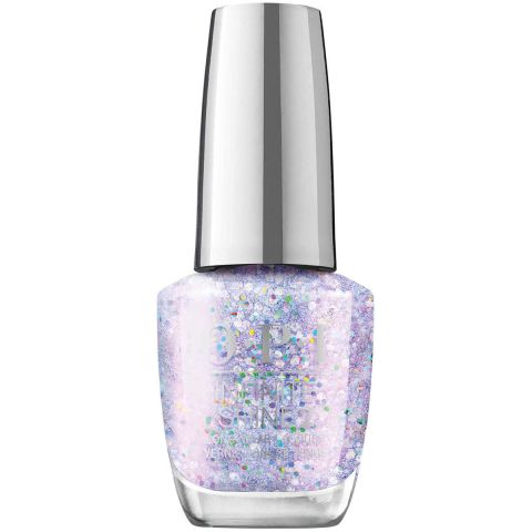 OPI Infinite Shine - Put On Something Ice - 15ml