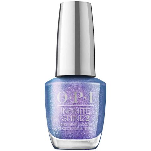 OPI Infinite Shine - Shaking My Sugarplums - 15ml