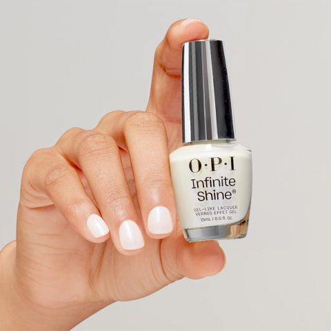 OPI Infinite Shine - Shimmer Takes All - 15ml