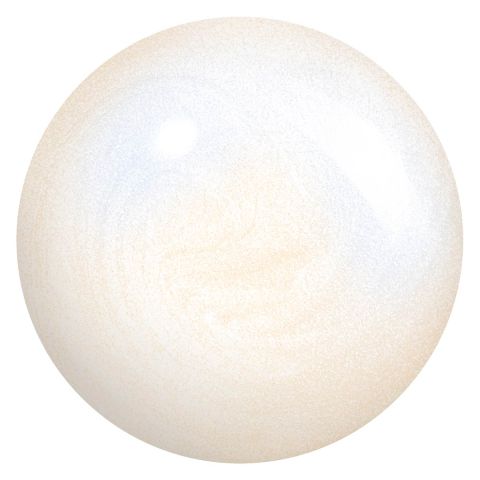 OPI Infinite Shine - Shimmer Takes All - 15ml