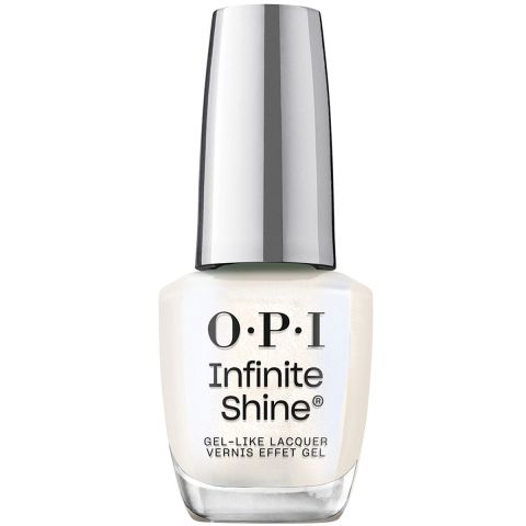 OPI Infinite Shine - Shimmer Takes All - 15ml