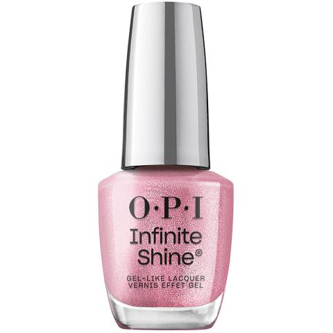 OPI Infinite Shine - Shined, Sealed, Delivered - 15ml