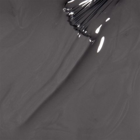 OPI Infinite Shine - Steel Waters Run Deep - 15ml