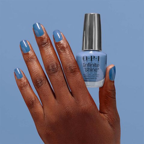 OPI Infinite Shine - Strongevity - 15ml