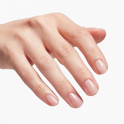 OPI Infinite Shine - Gloss 15 ml