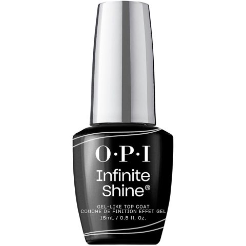 OPI Infinite Shine - Gloss 15 ml