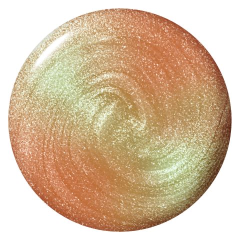 OPI Nail Lacquer - #Virgoals 15 ml