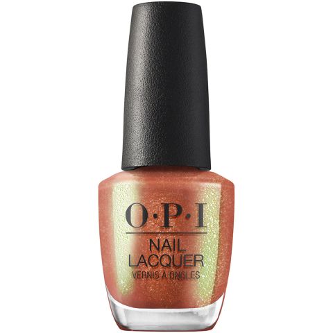 OPI Nail Lacquer - #Virgoals 15 ml