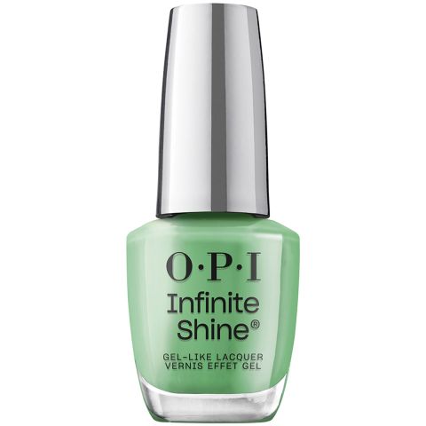 OPI Infinite Shine - Won For The Ages - 15ml