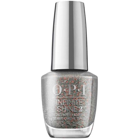 OPI - Infinite Shine - Yay or Neigh - 15 ml