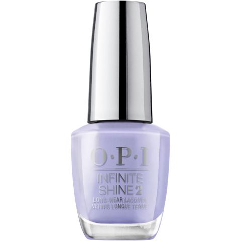 OPI Infinite Shine - You're Such A BudaPest - 15ml