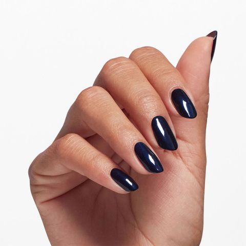 OPI Nail Envy - All Night Strong 15 ml