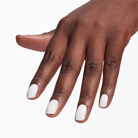 OPI Nail Envy - Alpine Snow 15 ml