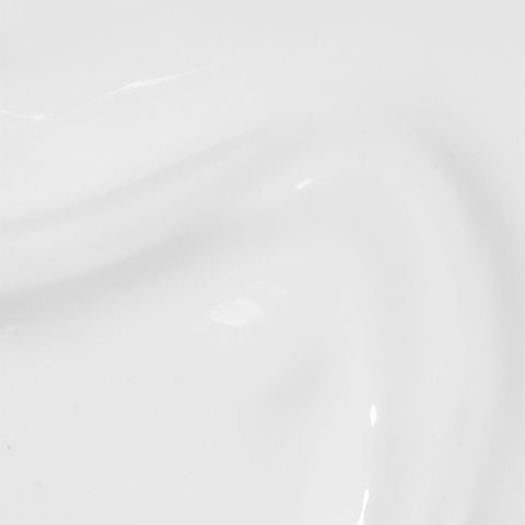 OPI Nail Envy - Alpine Snow 15 ml
