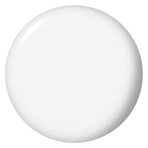 OPI Nail Envy - Alpine Snow 15 ml