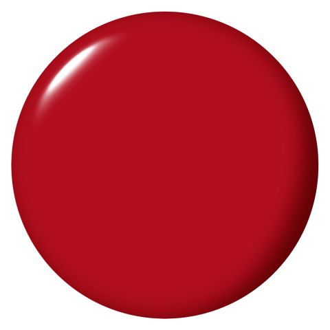 OPI Nail Envy - Big Apple Red 15 ml