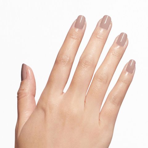 OPI Nail Envy - Double Nude-y 15 ml