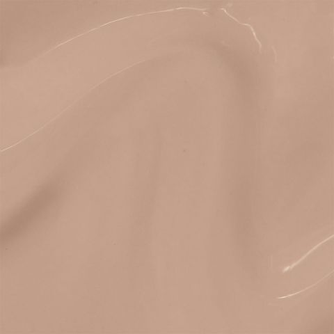 OPI Nail Envy - Double Nude-y 15 ml