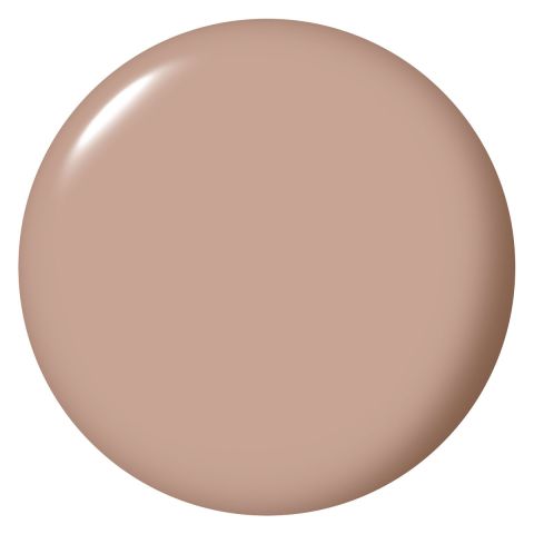 OPI Nail Envy - Double Nude-y 15 ml