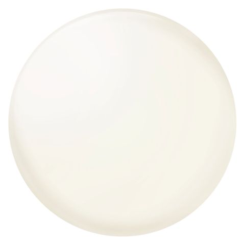 OPI Nail Envy - Original 15 ml