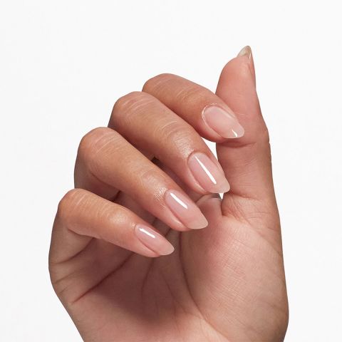 OPI Nail Envy - Pink To Envy Nagelverharder 15 ml