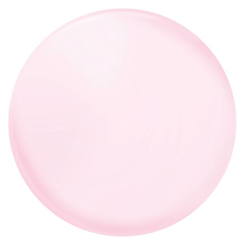 OPI Nail Envy - Pink To Envy Nagelverharder 15 ml