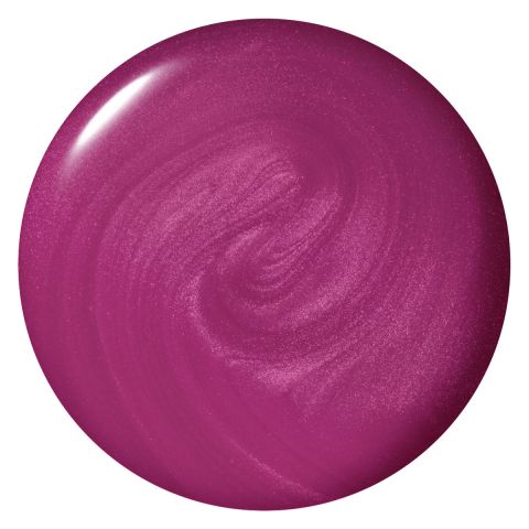 OPI Nail Envy - Powerful Pink 15 ml