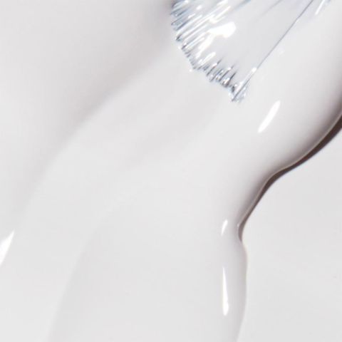 OPI Nail Lacquer - Alpine Snow™ 15 ml