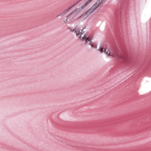 OPI Nail Lacquer - Aphrodite's Pink Nightie 15 ml