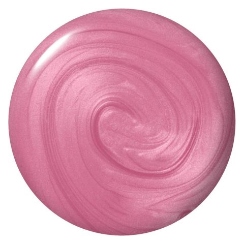 OPI Nail Lacquer - Aphrodite's Pink Nightie 15 ml